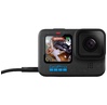 Ekşn kamera GoPro HERO12 Black