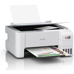 Printer Epson L3256 CIS (C11CJ67414-N)