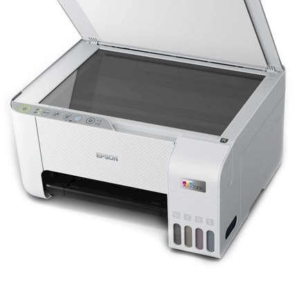 Printer Epson L3256 CIS (C11CJ67414-N)