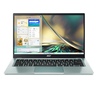 Notbuk Acer Swift 3/14 QHD IPS/i5-1240P/16GB/512GB SSD/Win11/ Blue (NX.K7MER.006-N)