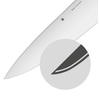 Bıçaq dəsti WMF Spitzenklasse Plus FlexTec