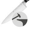 Bıçaq dəsti WMF Spitzenklasse Plus FlexTec