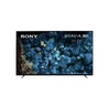 Televizor SONY OLED XR-65A80L E33