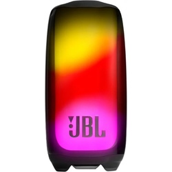 Portativ akustika JBL PULSE 5 BLACK