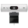 Veb kamera Logitech Brio 500 Full HD White USB (L960-001428)