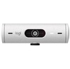 Veb kamera Logitech Brio 500 Full HD White USB (L960-001428)