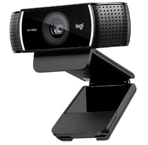 Veb kamera Logitech C922 Pro Stream (L960-001088)