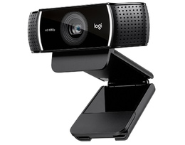 Veb kamera Logitech C922 Pro Stream (L960-001088)
