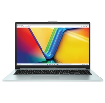 Notbuk ASUS VivoBook Go 15 15.6 IPS/R5-7520U/RAM 8GB DDR5/SSD 512GB/AMD Radeon (90NB0ZR3-M00L20)