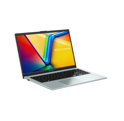 Notbuk ASUS VivoBook Go 15 15.6 IPS/R5-7520U/RAM 8GB DDR5/SSD 512GB/AMD Radeon (90NB0ZR3-M00L20)