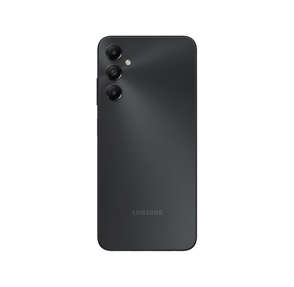 Smartfon Samsung Galaxy A05s 4GB/64GB BLACK (A057)