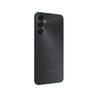 Smartfon Samsung Galaxy A05s 4GB/64GB BLACK (A057)