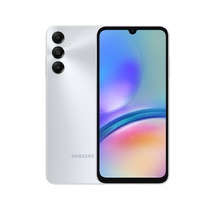 Smartfon Samsung Galaxy A05s 4GB/128GB SILVER (A057)
