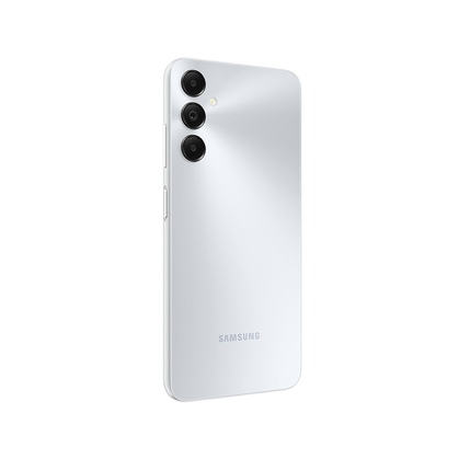 Smartfon Samsung Galaxy A05s 4GB/128GB SILVER (A057)