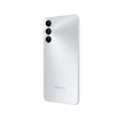 Smartfon Samsung Galaxy A05s 4GB/64GB SILVER (A057)