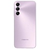 Smartfon Samsung Galaxy A05s 4GB/128GB LIGHT VIOLET (A057)