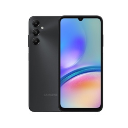 Smartfon Samsung Galaxy A05s 4GB/128GB BLACK (A057)
