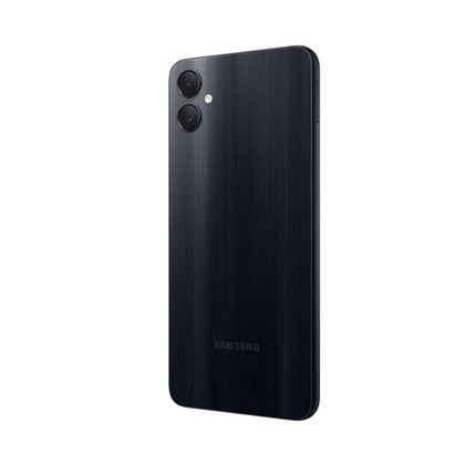 Smartfon Samsung Galaxy A05 4GB/128GB BLACK (A055)