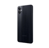 Smartfon Samsung Galaxy A05 4GB/64GB BLACK (A055)