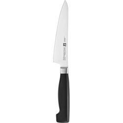 Şef bıçağı Zwilling 14 sm