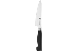 Şef bıçağı Zwilling 14 sm
