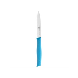 Soyma doğrama bıçağı Zwilling Blue