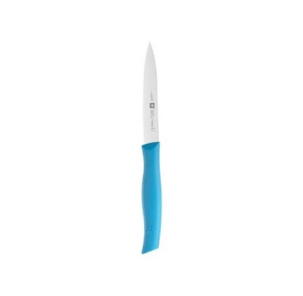 Soyma doğrama bıçağı Zwilling Blue