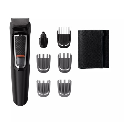 Trimmer Philips MG3720/15