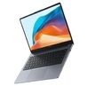 Notbuk HUAWEI MateBook D 14 Space Gray Windows 11 (53013TBH) 2023