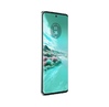Smartfon Motorola Edge 40 Neo 5G 12GB 256GB Soothing Sea