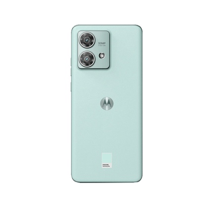 Smartfon Motorola Edge 40 Neo 5G 12GB 256GB Soothing Sea