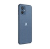 Smartfon Motorola Moto G54 5G 8GB 256GB Indigo blue