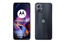 Smartfon Motorola Moto G54 5G 8GB 256GB Midnight blue