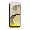 Smartfon Motorola Moto G14 4GB 128GB Butter Cream NFC