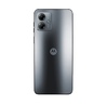 Smartfon Motorola Moto G14 4GB 128GB Steel Grey NFC