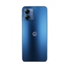 Smartfon Motorola Moto G14 4GB 64GB Sky Blue NFC