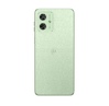 Smartfon Motorola Moto G54 5G 8GB 256GB Mint green