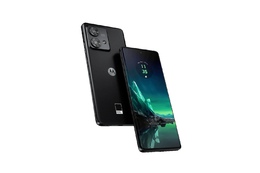 Smartfon Motorola Edge 40 Neo 5G 12GB 256GB Black Beauty