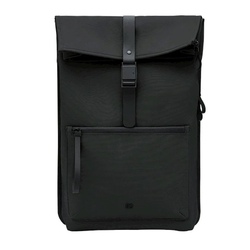 Notbuk üçün çanta Backpack Ninetygo Urban Daily commuting backpack Black (90BBPCB1905M-BK)