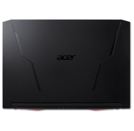 Notbuk Acer Nitro 5/17.3 FHD IPS 144Hz/i5-11400H/16/512/RTX™ 3070 (NH.QFCER.007)