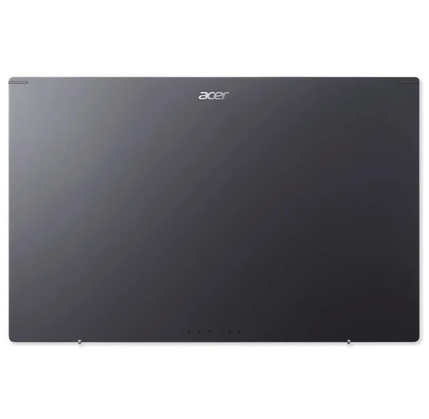 Notbuk Acer Aspire 5/15.6 FHD/i5-1335U/8/512GB PCIe NVMe SSD (NX.KHEER.002)