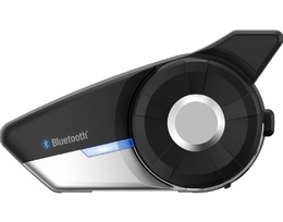SENA Motosiklet Bluetooth Qulaqlıq sistemi 20S-EVO-11