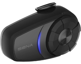 SENA Motosiklet Bluetooth Qulaqlıq sistemi 10S-02