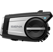 INTERCOM SENA Bluetooth qulaqlıq və kamera 50C-01