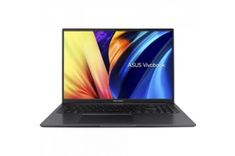Notbuk Asus Vivobook/i5-1235U/16/512 SSD/Indie black/Win11 (90NB0ZA3-M00P50)
