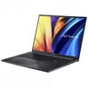 Notbuk Asus Vivobook/i5-1235U/16/512 SSD/Indie black/Win11 (90NB0ZA3-M00P50)