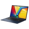 Notbuk Asus Vivobook/i5-1335U/16/1 TB SSD/Blue/Win 11 (90NB10J1-M00BM0)