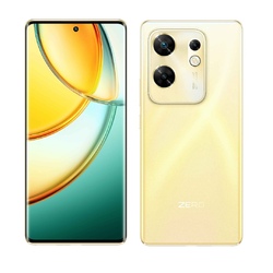 Smartfon Infinix Zero 30 8GB/256GB SUNSET GOLD
