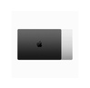 Apple MacBook Pro 14 M3 Pro (12C CPU/18C GPU) 1TB, Space Black (MRX43RU/A)