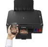 Printer Canon InkJet MFP PIXMA G3416 /Color / A4/ USB; Wi-Fi (2315C052-N)